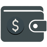 Expense Tracker