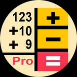 Scom Calculator Pro