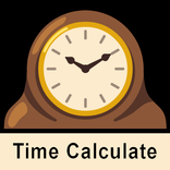 Time Calculate