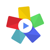 Scoompa वीडियो -स्लाइड शे मेकर APK