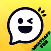 Sharefun -Funny videos & Memes APK