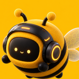 ReelBee - Short Drama Series