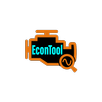 EconTool ELM OBD2 (Ex Nissan) APK