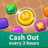 Match Challenge: Link Quest