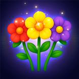 Blossom Bash