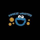 Cookie Monster
