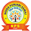 Icona Noida Punjabi Samaj