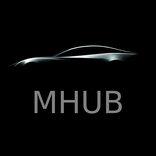 LifeDrive MHub