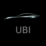 LifeDrive UBI