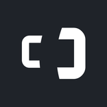 SCOPE.GG - Все гранаты CS:GO