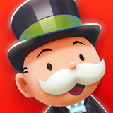 MONOPOLY GO!-APK