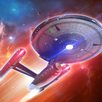 Star Trek Fleet Command APK