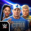 WWE Champions: Wrestling RPG APK