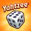 Yahtzee® With Buddies Dice Fun APK