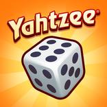 Yahtzee® With Buddies: Dice