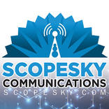 ScopeSky