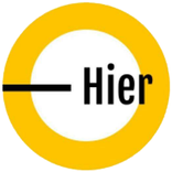 Hier