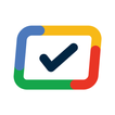 Ummense: Gestão de Equipes icon