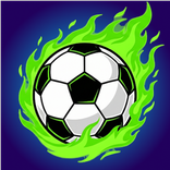 Score Buddy: Match Predictor