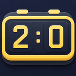ScoreCall – Score Counter