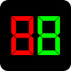 Scoreboard APK