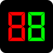 Scoreboard иконка