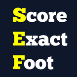 Score Exact Foot