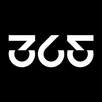 365Scores: Live Sports Scores APK