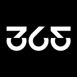 365Scores - Risultati Live
