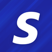 SityFan icon