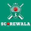 Scorewala - Cricket Match & To APK