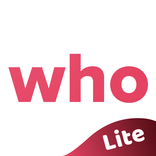 Who Lite - Sembang video