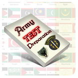 Army Test Preparation | Army Sample Test