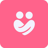 Cuddles: Dating and Cuddle App