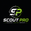 آیکون‌ Scout Pro
