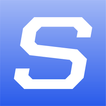 آیکون‌ ScoutUs Pro