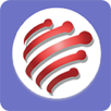 APK Ctronics