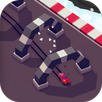 Drive-Safe Zombie Drive Game APK