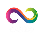 SCM Casino
