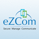 eZCom School Communication App