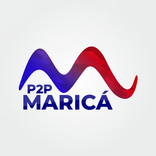 Maricá Box