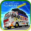Galeri Truck Oleng APK