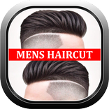 Men's Haircut