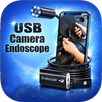 Endoscope HD Camera APK