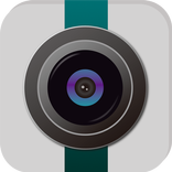 4K-Sport Pro