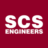 SCS Connect