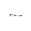 SC System アイコン