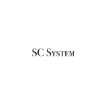 SC System