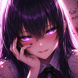 APK Yandere Wife: Horror – Evening