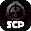 SCP Mods for Minecraft SCP APK